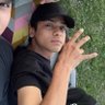 nil profil fotoğrafı
