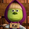 Profilbild von _