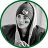 • profil fotoğrafı