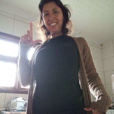 CROCHETERA_AGRO's profile picture