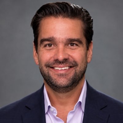 juancpedreira's profile picture