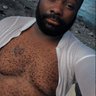 ty pierre 的头像