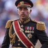 Dictador Chiquito Sánchez profil fotoğrafı