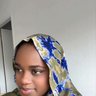 Gamou's profile picture