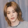 Profilbild von nayida
