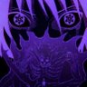 morel1v2 profil fotoğrafı