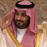 saudis🇸🇦✨'s profile picture