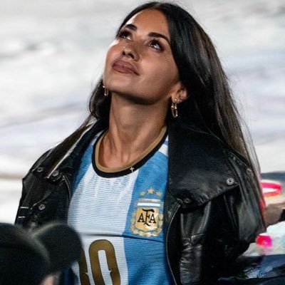 Ζιz's profile picture
