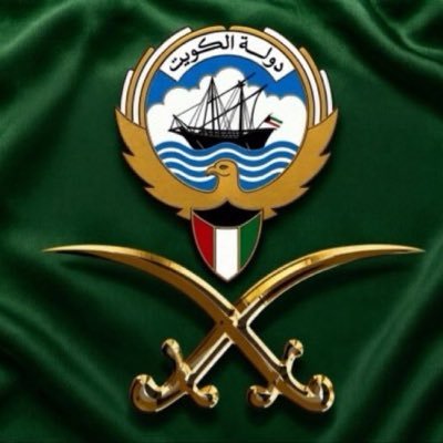 aladwani71's profile picture