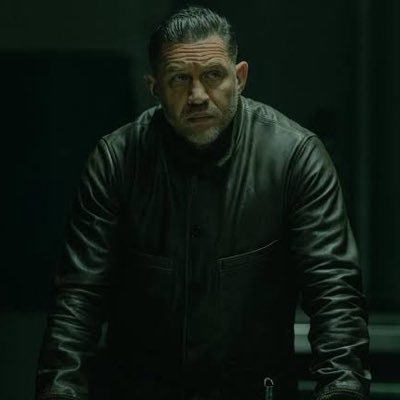 mehdidauber's profile picture