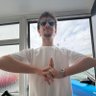 Silly Scouser's profile picture