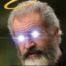 Profilbild von Every Single Time
