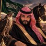 الواثق بالله's profile picture