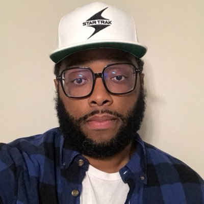 Old Man Bran.'s profile picture