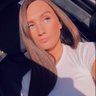 kenzie 的头像