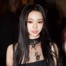 Фото профиля mina