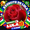 Фото профиля MariPalestinaLivre - SOCIALISTA- ESQUERDA SEMPRE !