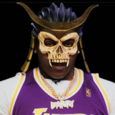 Cemetery Larry's profile picture