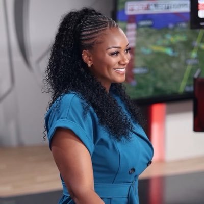 Ashly Holder's profile picture
