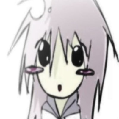 ʚɞ yuri angel ｡ ֹ amu ₊ ꒱'s profile picture