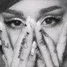 ♡'s profile picture