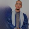 يعقوب/العيد 的头像