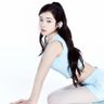oa pics's profile picture