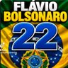 Romulo Ferreira profil fotoğrafı