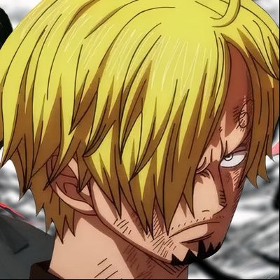 DeuceWorld🤿's profile picture