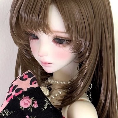 sonupaws's profile picture