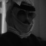شــارد 🇸🇦's profile picture