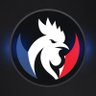 Фото профиля L'Insécurité en Direct 🇫🇷