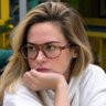 clara 🕊️ profil fotoğrafı