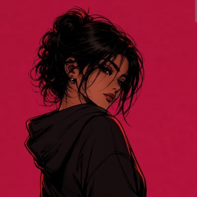 HUGHE5's profile picture