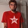 𝔦𝔰𝔞𝔟𝔢𝔩𝔞's profile picture