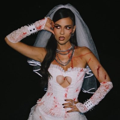 bear 🧸's profile picture