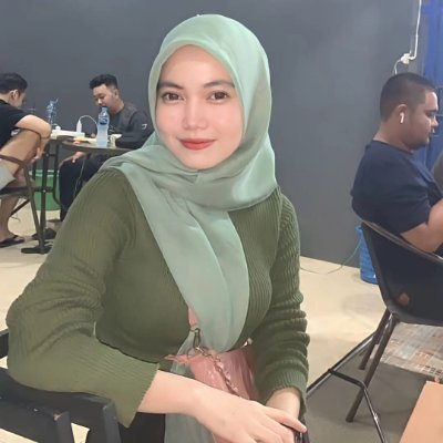 cantik_w14's profile picture
