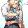 Drekaelric 的头像