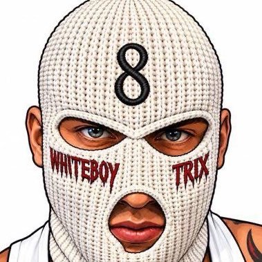 whiteboytrix's profile picture