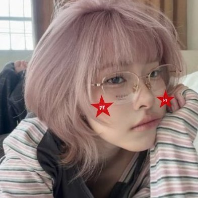 ᵖˡˢ 𝑱𝘶𝘭𝘪𝘻 inácio lula da silva ⊹ ࣪ ˖'s profile picture