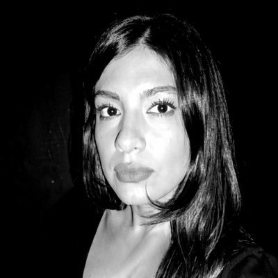 Silporfavor's profile picture