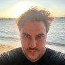 Ricardo's profile picture