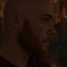 Profilbild von Ollie Chuddington 🇻🇦