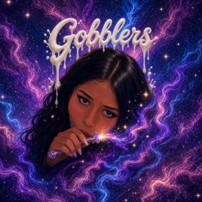 ThicasaurusBexx's profile picture