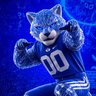 Captnutzach7's profile picture