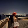 Eatgeğñ 1🌺 profil fotoğrafı