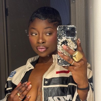 breebxby's profile picture