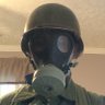 GassyGamer profil fotoğrafı