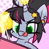 PiNXSEA🌟🏳️🌈🏳️⚧️'s profile picture