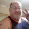 Darrel rith's profile picture